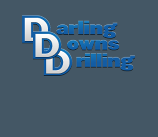 Darling Downs Drilling